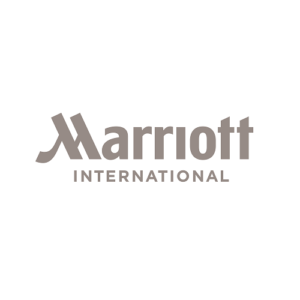Mariott_International_square