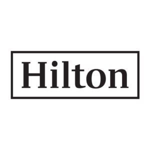 Capital-Pride-2016-Sponsors-Hilton-2