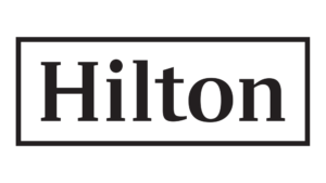 Capital-Pride-2016-Sponsors-Hilton