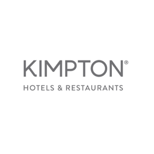 Capital Pride Kimpton Sponsor Square