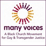 Many Voices