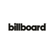 Billboard Logo