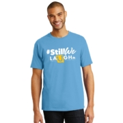 #StillWe Tee