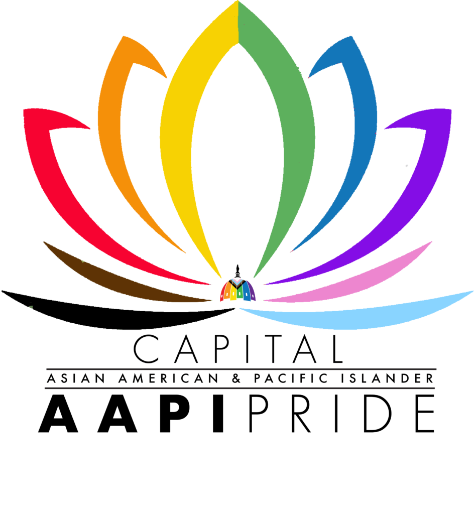 AAPI LOGO 051721