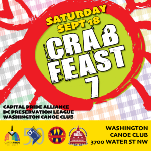 crabfest 7 INSTA 080921 1254