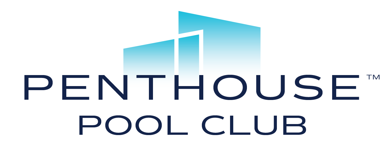 Penthouse Pool Club