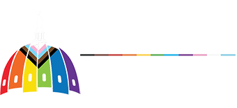 Capital Pride Alliance