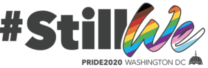 Stil We Logo