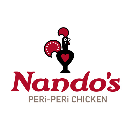 Nandos