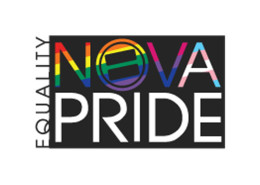 Capital-Pride-2015-Partners-Nova-Pride