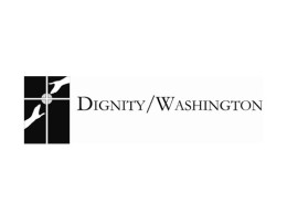 Capital-Pride-2015-Partners-Dignity-Washington