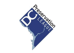 Capital-Pride-2015-Partners-DC-Preservation-League