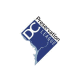 Capital-Pride-2015-Partners-DC-Preservation-League