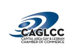 Capital-Pride-2015-Partners-Captial-Area-Gay-Lesbian-Chamber-of-Commerce