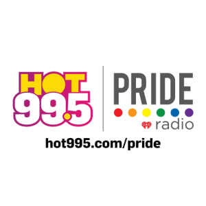 Capital-Pride-2015-Sponsors-Hot-995