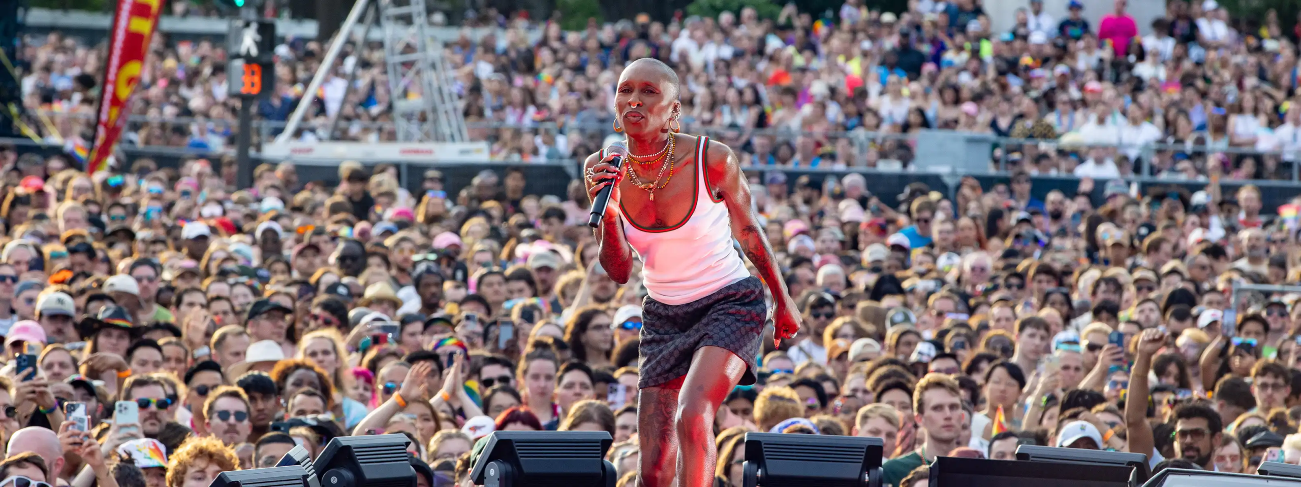 TONY PIER for Capital Pride SATURDAY CONCERT 6-7-25-4790