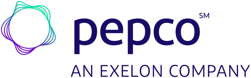 Pepco - An Exelon Company