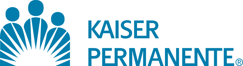 Kaiser Permanente