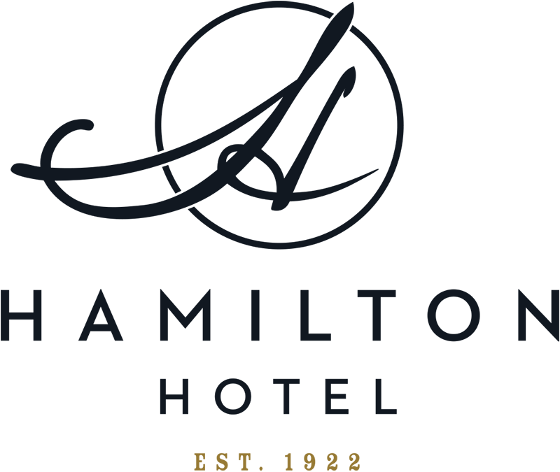 Hamilton Hotel