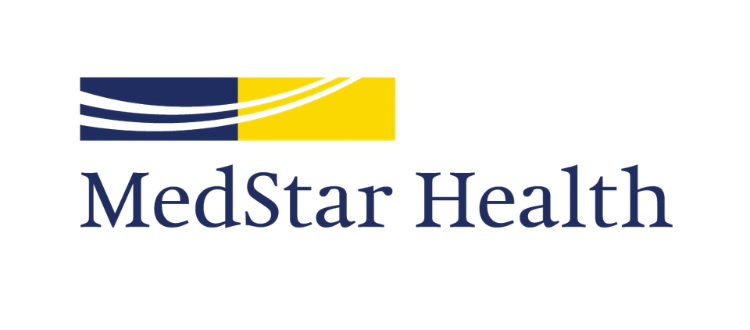 MedStar Health