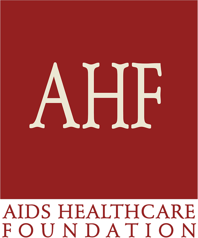 AHF (AIDS Healthcare Foundation)