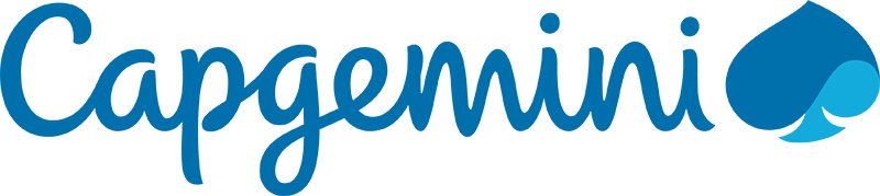 Capgemini