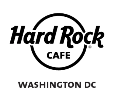 Hard Rock Cafe