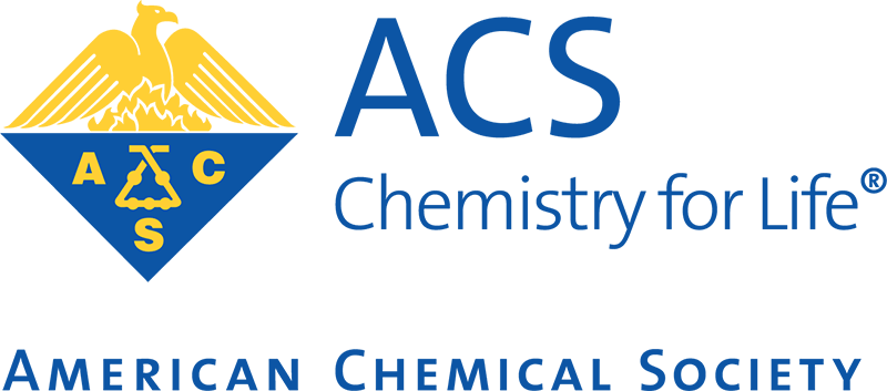 ACS - American Chemistry Society