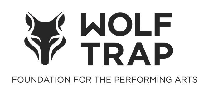 Wolf Trap Foundation