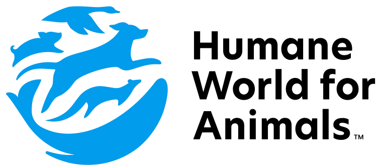 Humane World for Animals