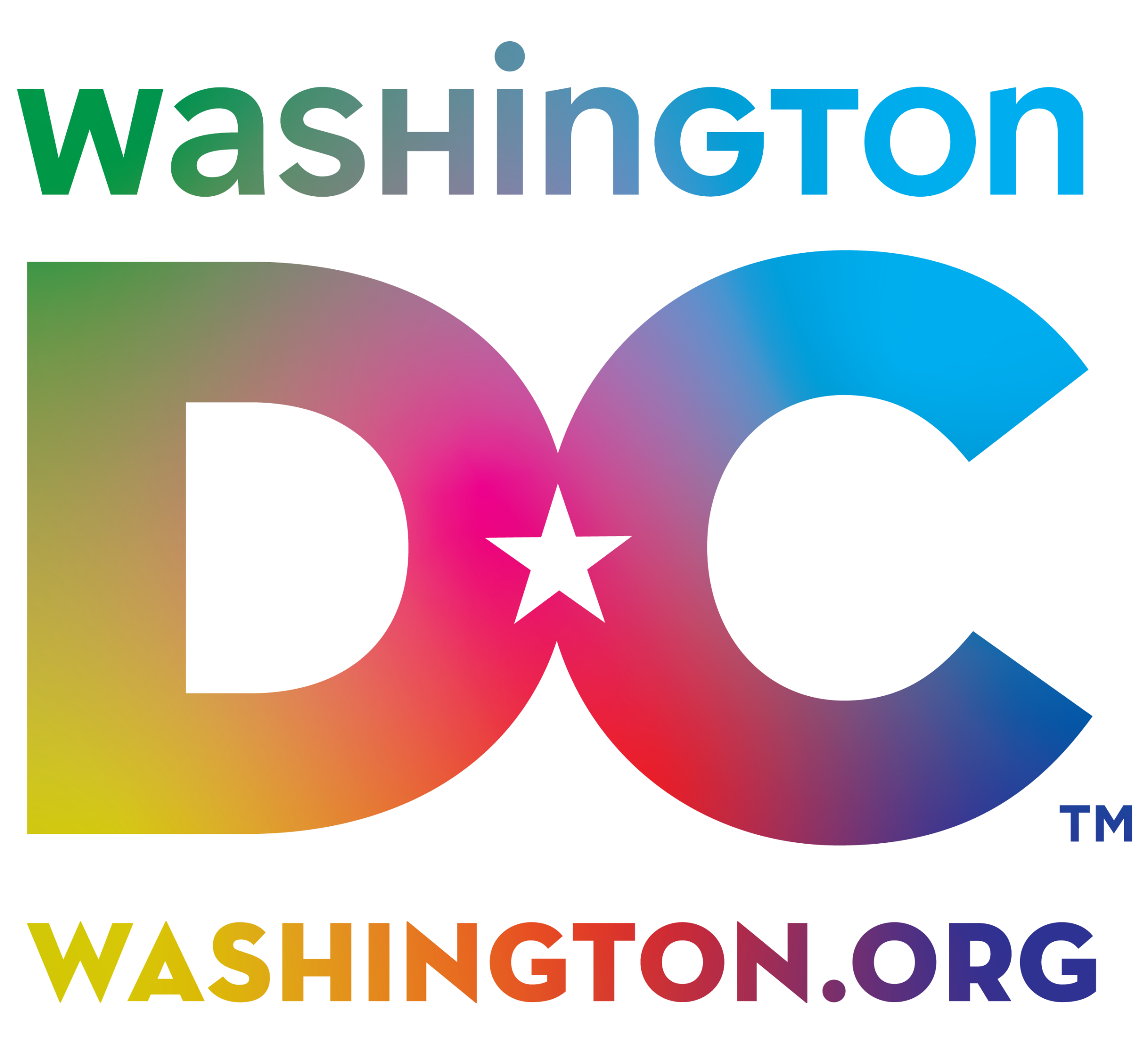 Destination DC
