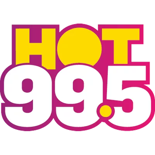 Z HOT 99.5