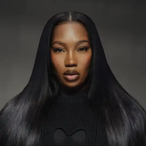 Leikeli47