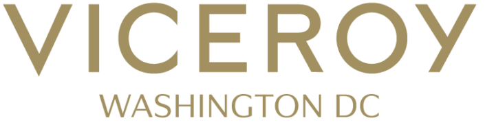 Viceroy