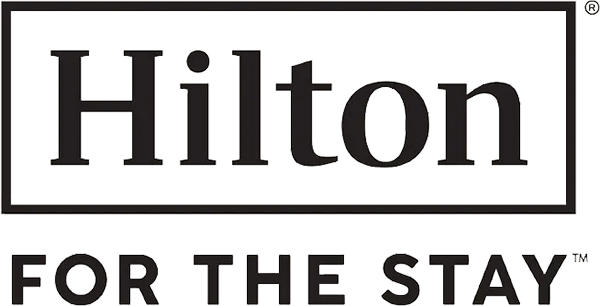 Hilton