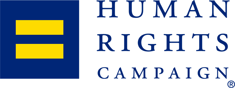 HRC