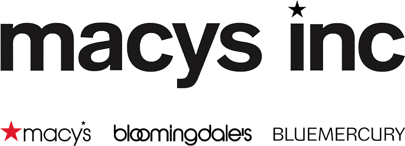 Macy's