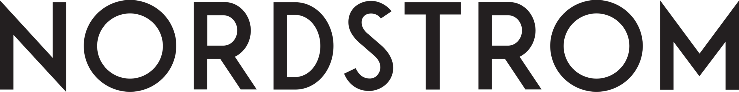 Nordstrom