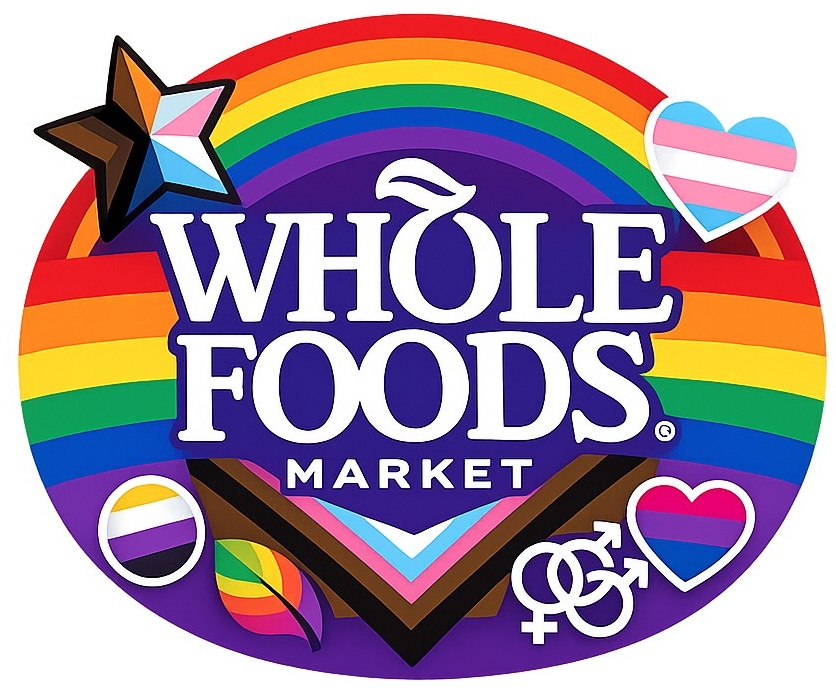 Whole Foods Market