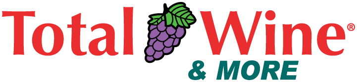 Total Wine