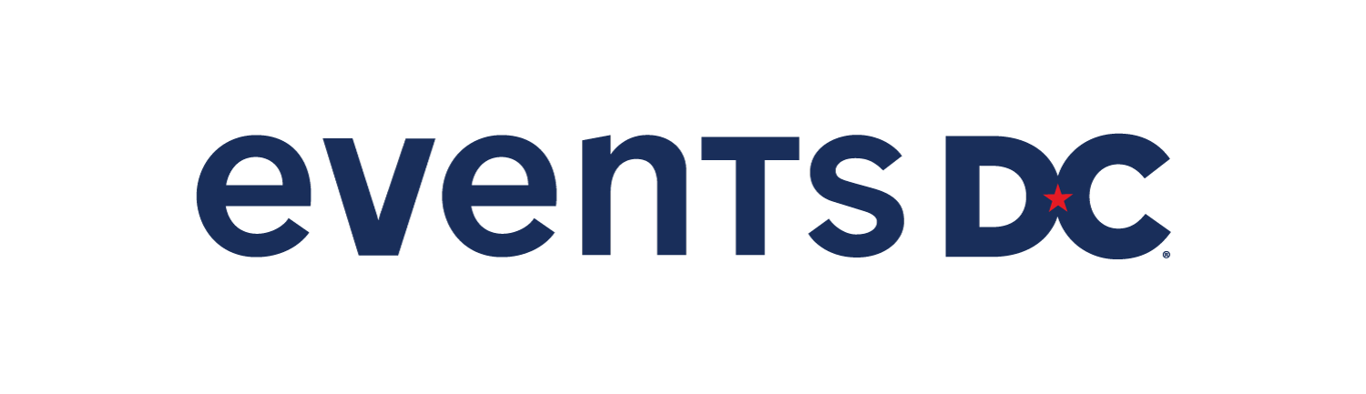 Events DC