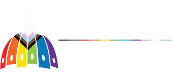 Capital Pride Alliance